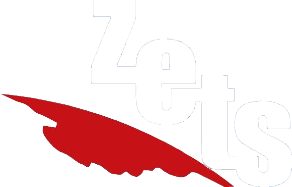 Zets Logo